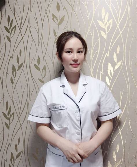 china massage full service|Annie Massage Shanghai – massage in shanghai.